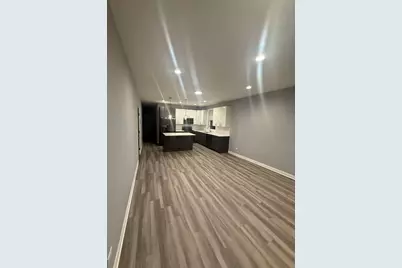 4525 S Prairie Avenue #2, Chicago, IL 60653 - Photo 3