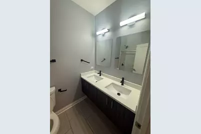 4525 S Prairie Avenue #2, Chicago, IL 60653 - Photo 13