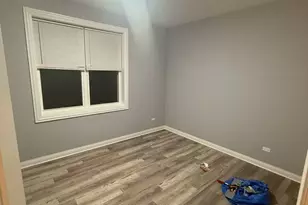 4525 S Prairie Ave, Chicago, IL 60653 - Photo 7