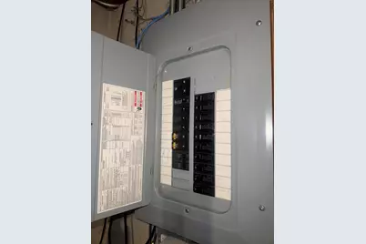 5002 W 79th Street, Burbank, IL 60459 - Photo 3