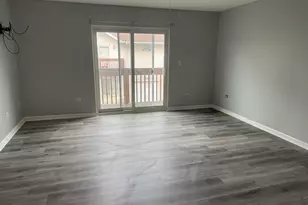 5002 W 79th St, Burbank, IL 60459 - Photo 7