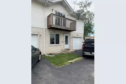 5002 W 79th Street, Burbank, IL 60459 - Photo 1