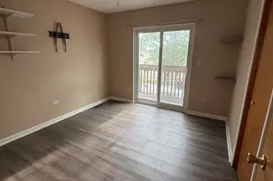 5002 W 79th St, Burbank, IL 60459 - Photo 5