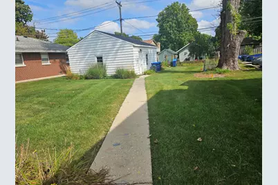 521 Anderson Boulevard #UPPER, Geneva, IL 60134 - Photo 9