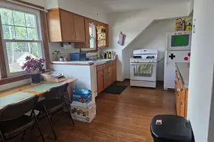 521 Anderson Blvd, Geneva, IL 60134 - Photo 5