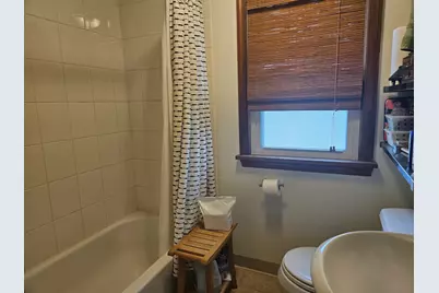 521 Anderson Boulevard #UPPER, Geneva, IL 60134 - Photo 7