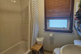 521 Anderson Blvd, Geneva, IL 60134 - Photo 7