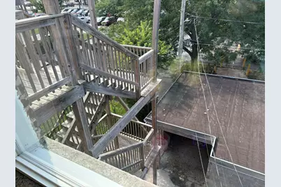 1527 E 66th Place, Chicago, IL 60637 - Photo 9