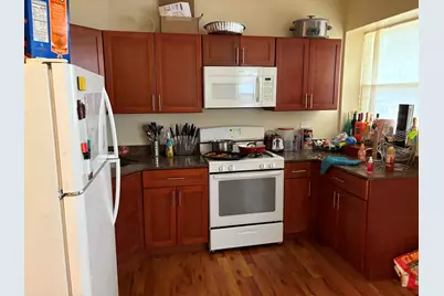 1527 E 66th Place, Chicago, IL 60637 - Photo 7