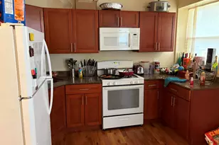 1527 E 66th Pl, Chicago, IL 60637 - Photo 7