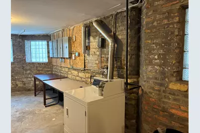 1527 E 66th Place, Chicago, IL 60637 - Photo 11