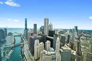 401 N Wabash Ave, Chicago, IL 60611 - Photo 15