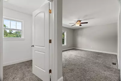 [Address not provided], Westmont, IL 60559 - Photo 11