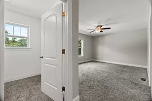 [Address not provided], Westmont, IL 60559 - Photo 11