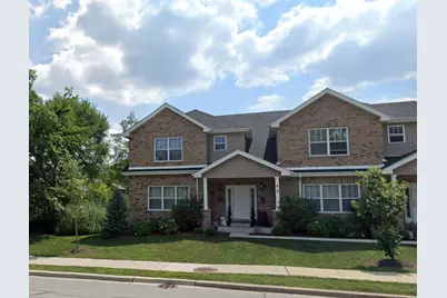 [Address not provided], Westmont, IL 60559 - Photo 1