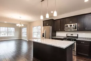 [Address not provided], Westmont, IL 60559 - Photo 3