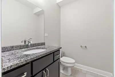 [Address not provided], Westmont, IL 60559 - Photo 7