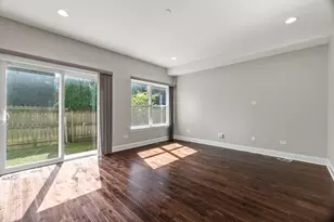 [Address not provided], Westmont, IL 60559 - Photo 5