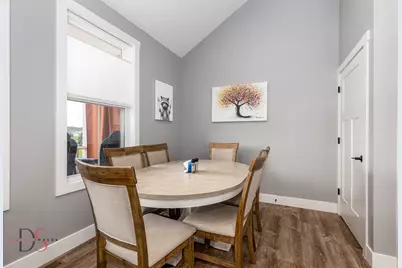 100 Great Loop Drive #40, Ottawa, IL 61350 - Photo 15