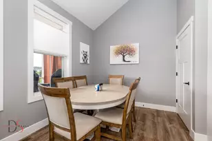 100 Great Loop Dr, Ottawa, IL 61350 - Photo 15