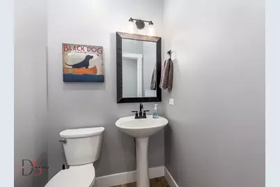 100 Great Loop Drive #40, Ottawa, IL 61350 - Photo 11