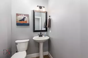 100 Great Loop Dr, Ottawa, IL 61350 - Photo 11