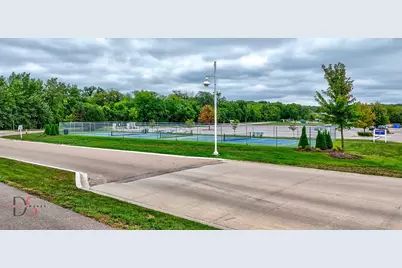 100 Great Loop Drive #40, Ottawa, IL 61350 - Photo 31