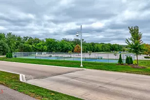 100 Great Loop Dr, Ottawa, IL 61350 - Photo 31