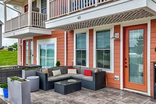 100 Great Loop Dr, Ottawa, IL 61350 - Photo 1