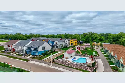 100 Great Loop Drive #40, Ottawa, IL 61350 - Photo 29