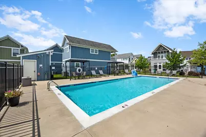 100 Great Loop Drive #40, Ottawa, IL 61350 - Photo 45