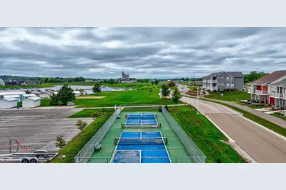 100 Great Loop Drive #40, Ottawa, IL 61350 - Photo 33