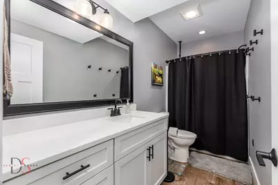 100 Great Loop Drive #40, Ottawa, IL 61350 - Photo 19