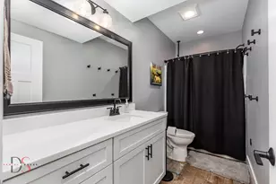 100 Great Loop Dr, Ottawa, IL 61350 - Photo 19