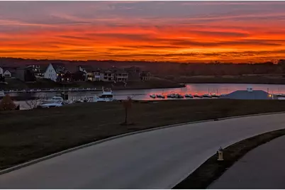 100 Great Loop Drive #40, Ottawa, IL 61350 - Photo 7