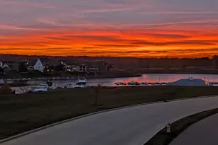 100 Great Loop Dr, Ottawa, IL 61350 - Photo 7