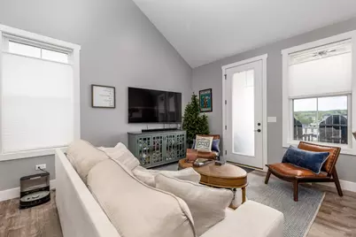 100 Great Loop Drive #40, Ottawa, IL 61350 - Photo 25