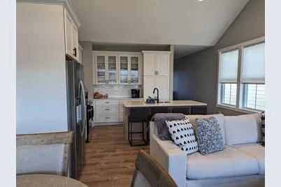 100 Great Loop Drive #40, Ottawa, IL 61350 - Photo 17