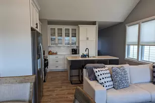 100 Great Loop Dr, Ottawa, IL 61350 - Photo 17