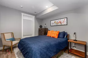 100 Great Loop Dr, Ottawa, IL 61350 - Photo 27