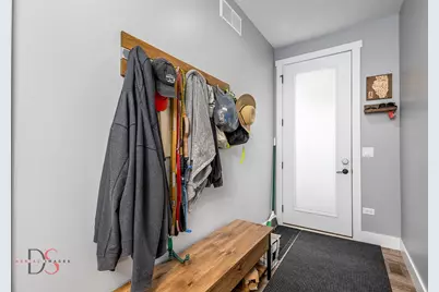 100 Great Loop Drive #40, Ottawa, IL 61350 - Photo 31