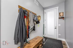 100 Great Loop Dr, Ottawa, IL 61350 - Photo 31