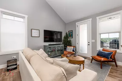 100 Great Loop Drive #40, Ottawa, IL 61350 - Photo 19