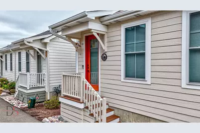 100 Great Loop Drive #40, Ottawa, IL 61350 - Photo 5