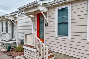 100 Great Loop Dr, Ottawa, IL 61350 - Photo 5