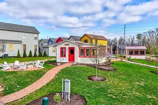 100 Great Loop Dr, Ottawa, IL 61350 - Photo 33