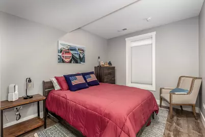 100 Great Loop Drive #40, Ottawa, IL 61350 - Photo 21