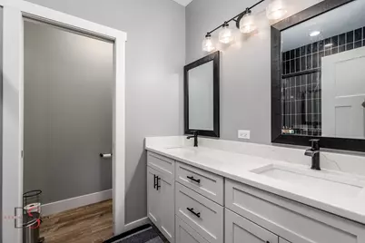 100 Great Loop Drive #40, Ottawa, IL 61350 - Photo 11