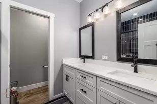 100 Great Loop Dr, Ottawa, IL 61350 - Photo 11
