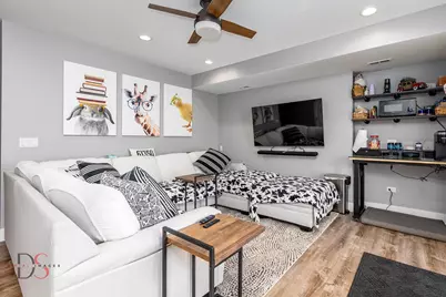 100 Great Loop Drive #40, Ottawa, IL 61350 - Photo 23